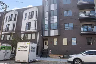 408-10 N Front St, Philadelphia, PA 19123 - Photo 24