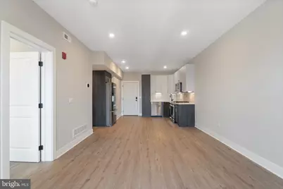 408-10 N Front Street #10, Philadelphia, PA 19123 - Photo 10