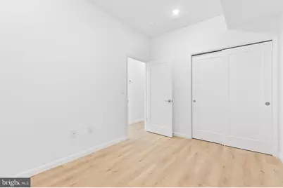 7248 Rising Sun Avenue #204, Philadelphia, PA 19111 - Photo 6