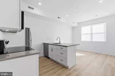 7248 Rising Sun Avenue #204, Philadelphia, PA 19111 - Photo 4