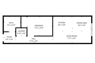 7248 Rising Sun Ave, Philadelphia, PA 19111 - Photo 12
