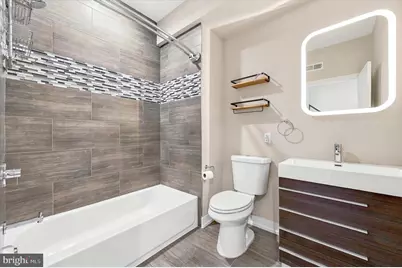 1446 S Taylor Street, Philadelphia, PA 19146 - Photo 22