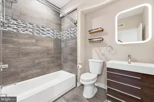 1446 S Taylor St, Philadelphia, PA 19146 - Photo 22