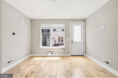 1446 S Taylor Street, Philadelphia, PA 19146 - Photo 8