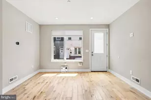 1446 S Taylor St, Philadelphia, PA 19146 - Photo 8