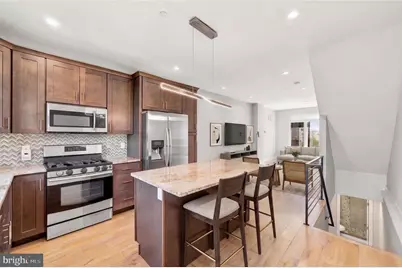 1446 S Taylor Street, Philadelphia, PA 19146 - Photo 4