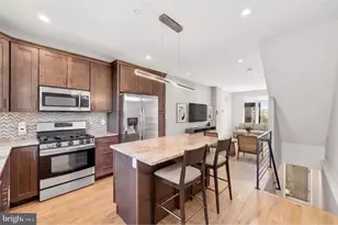1446 S Taylor St, Philadelphia, PA 19146 - Photo 4