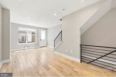 1446 S Taylor Street, Philadelphia, PA 19146 - Photo 10