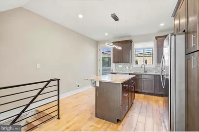 1446 S Taylor Street, Philadelphia, PA 19146 - Photo 14