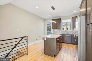 1446 S Taylor St, Philadelphia, PA 19146 - Photo 14