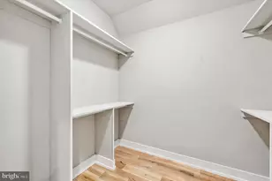 1446 S Taylor St, Philadelphia, PA 19146 - Photo 28