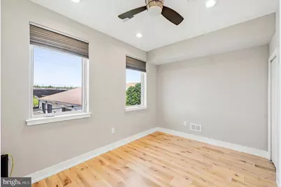 1446 S Taylor Street, Philadelphia, PA 19146 - Photo 20