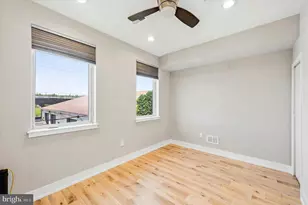 1446 S Taylor St, Philadelphia, PA 19146 - Photo 20