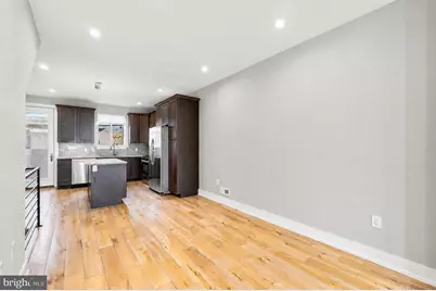 1446 S Taylor Street, Philadelphia, PA 19146 - Photo 12