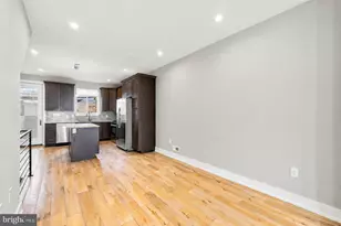 1446 S Taylor St, Philadelphia, PA 19146 - Photo 12