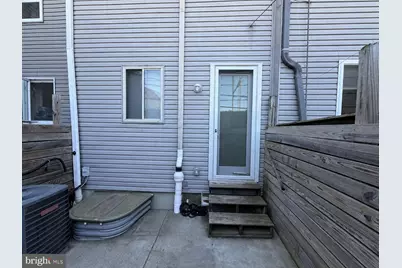 1446 S Taylor Street, Philadelphia, PA 19146 - Photo 36