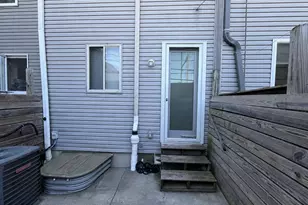 1446 S Taylor St, Philadelphia, PA 19146 - Photo 36