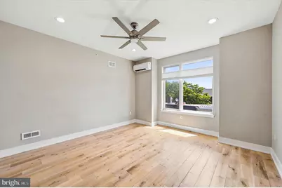 1446 S Taylor Street, Philadelphia, PA 19146 - Photo 26