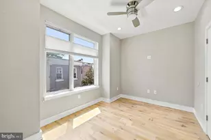 1446 S Taylor St, Philadelphia, PA 19146 - Photo 24