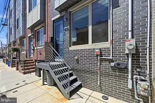1446 S Taylor St, Philadelphia, PA 19146 - Photo 2