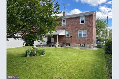 2026 Stanwood Street, Philadelphia, PA 19152 - Photo 32