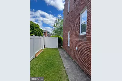 2026 Stanwood Street, Philadelphia, PA 19152 - Photo 34