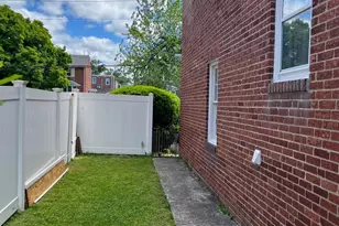 2026 Stanwood St, Philadelphia, PA 19152 - Photo 34