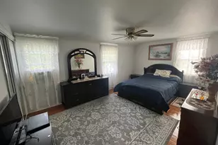 2026 Stanwood St, Philadelphia, PA 19152 - Photo 12