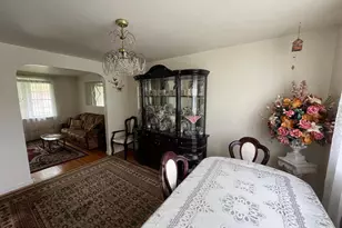 2026 Stanwood St, Philadelphia, PA 19152 - Photo 6