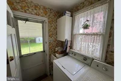 2026 Stanwood Street, Philadelphia, PA 19152 - Photo 10