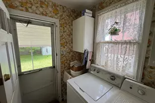2026 Stanwood St, Philadelphia, PA 19152 - Photo 10