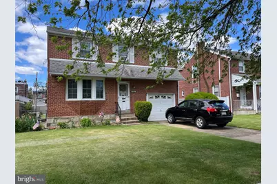 2026 Stanwood Street, Philadelphia, PA 19152 - Photo 1