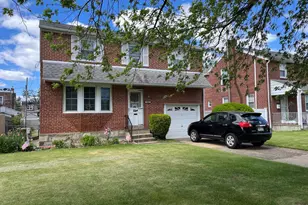 2026 Stanwood St, Philadelphia, PA 19152 - Photo 1