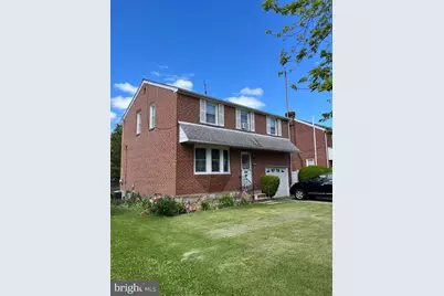 2026 Stanwood Street, Philadelphia, PA 19152 - Photo 2