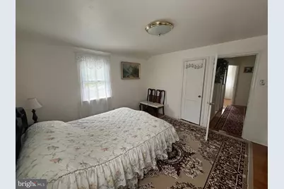 2026 Stanwood Street, Philadelphia, PA 19152 - Photo 16