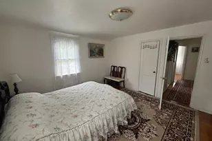 2026 Stanwood St, Philadelphia, PA 19152 - Photo 16