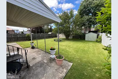 2026 Stanwood Street, Philadelphia, PA 19152 - Photo 34