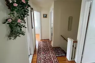 2026 Stanwood St, Philadelphia, PA 19152 - Photo 22