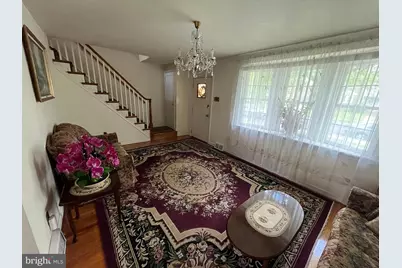 2026 Stanwood Street, Philadelphia, PA 19152 - Photo 4
