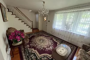 2026 Stanwood St, Philadelphia, PA 19152 - Photo 4