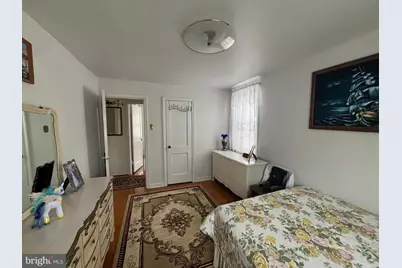 2026 Stanwood Street, Philadelphia, PA 19152 - Photo 18