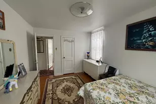 2026 Stanwood St, Philadelphia, PA 19152 - Photo 18