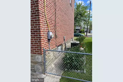 2026 Stanwood Street, Philadelphia, PA 19152 - Photo 36