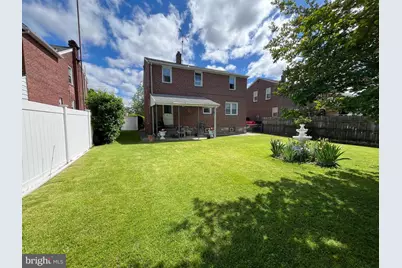 2026 Stanwood Street, Philadelphia, PA 19152 - Photo 32