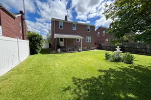 2026 Stanwood St, Philadelphia, PA 19152 - Photo 32