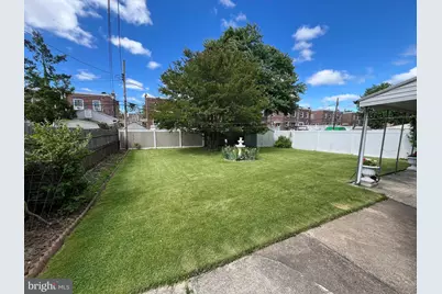 2026 Stanwood Street, Philadelphia, PA 19152 - Photo 30