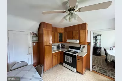 2026 Stanwood Street, Philadelphia, PA 19152 - Photo 8