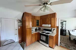 2026 Stanwood St, Philadelphia, PA 19152 - Photo 8
