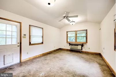 307 E Roumfort Road, Philadelphia, PA 19119 - Photo 14