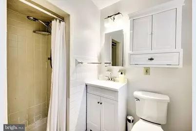 307 E Roumfort Road, Philadelphia, PA 19119 - Photo 10